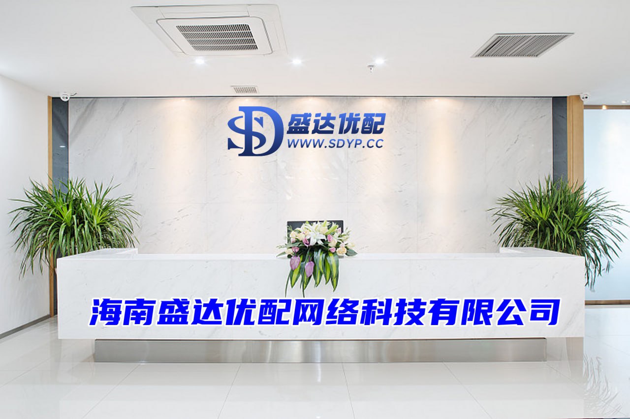 股票配资官网但...为了更聚焦一些